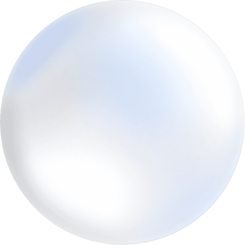 glass-ball