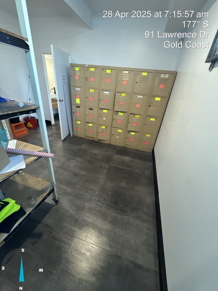 After cleaning 10 Image